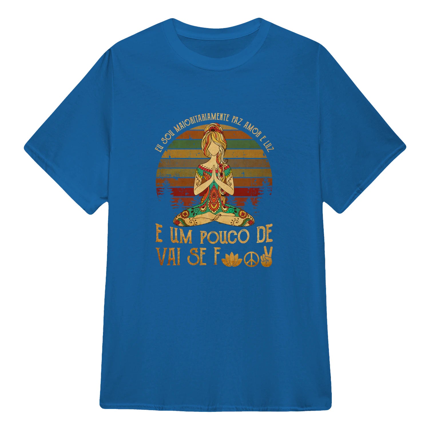 {"colors":["Royal","Royal","Royal","Royal","Royal","Royal","Royal","Royal"],"sizes":["5XL","4XL","3XL","2XL","XL","L","M","S"],"isMainImage":true}