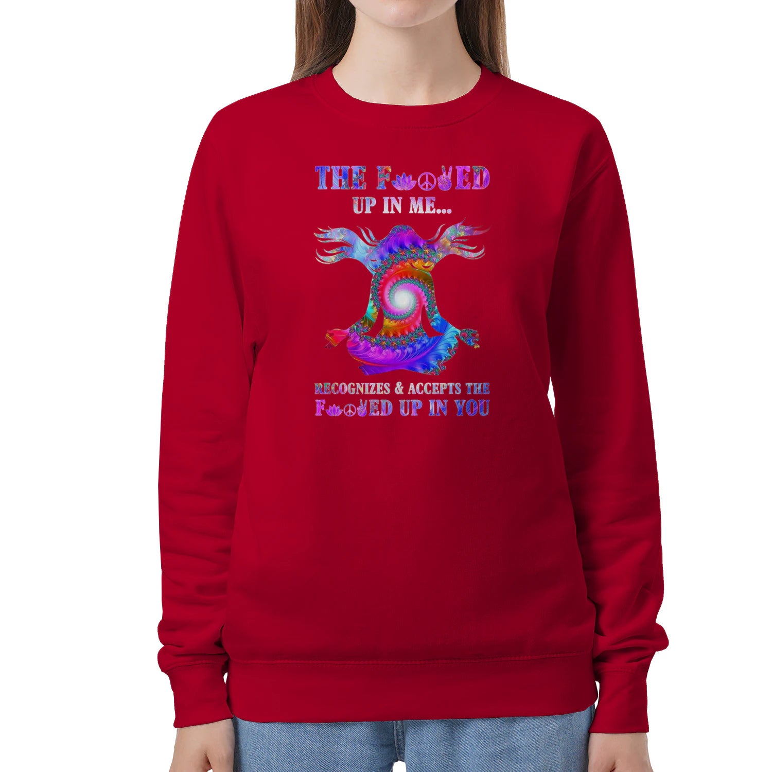 {"colors":["Red","Red","Red","Red","Red","Red"],"sizes":["3XL","2XL","XL","L","M","S"],"isMainImage":false}