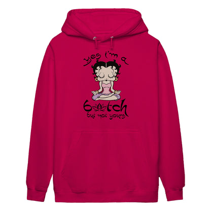 {"colors":["Hot Pink","Hot Pink","Hot Pink","Hot Pink","Hot Pink"],"sizes":["2XL","XL","L","M","S"],"isMainImage":true}