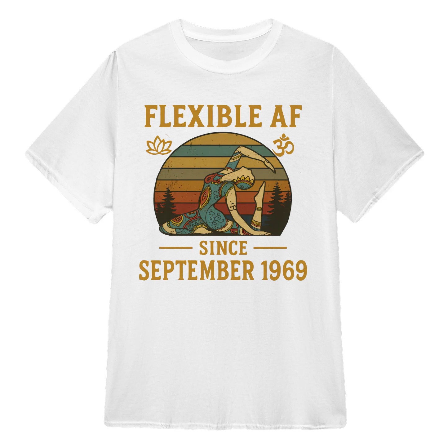 {"colors":["White","White","White","White","White","White","White","White"],"sizes":["5XL","4XL","3XL","2XL","XL","L","M","S"],"isMainImage":true}