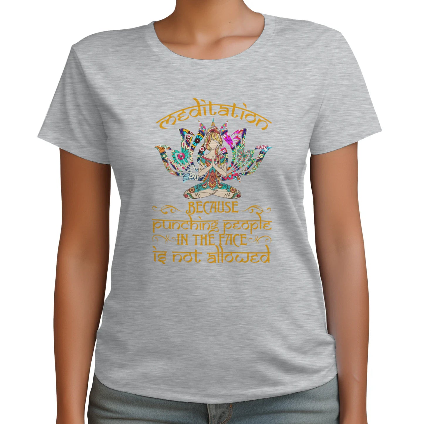 {"colors":["Sport Grey","Sport Grey","Sport Grey","Sport Grey","Sport Grey","Sport Grey","Sport Grey","Sport Grey"],"sizes":["5XL","4XL","3XL","2XL","XL","L","M","S"],"isMainImage":false}