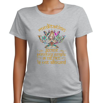 {"colors":["Sport Grey","Sport Grey","Sport Grey","Sport Grey","Sport Grey","Sport Grey","Sport Grey","Sport Grey"],"sizes":["5XL","4XL","3XL","2XL","XL","L","M","S"],"isMainImage":false}