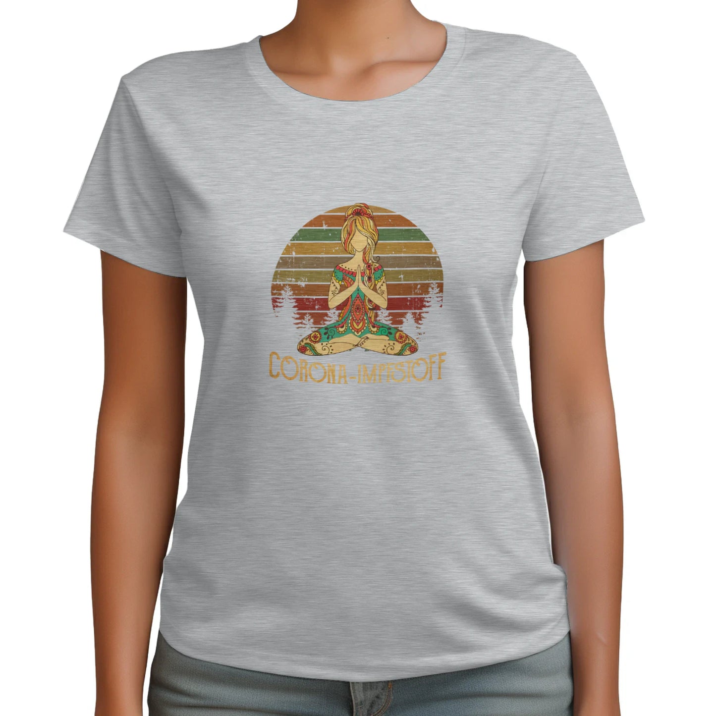 {"colors":["Sport Grey","Sport Grey","Sport Grey","Sport Grey","Sport Grey","Sport Grey","Sport Grey","Sport Grey"],"sizes":["5XL","4XL","3XL","2XL","XL","L","M","S"],"isMainImage":false}