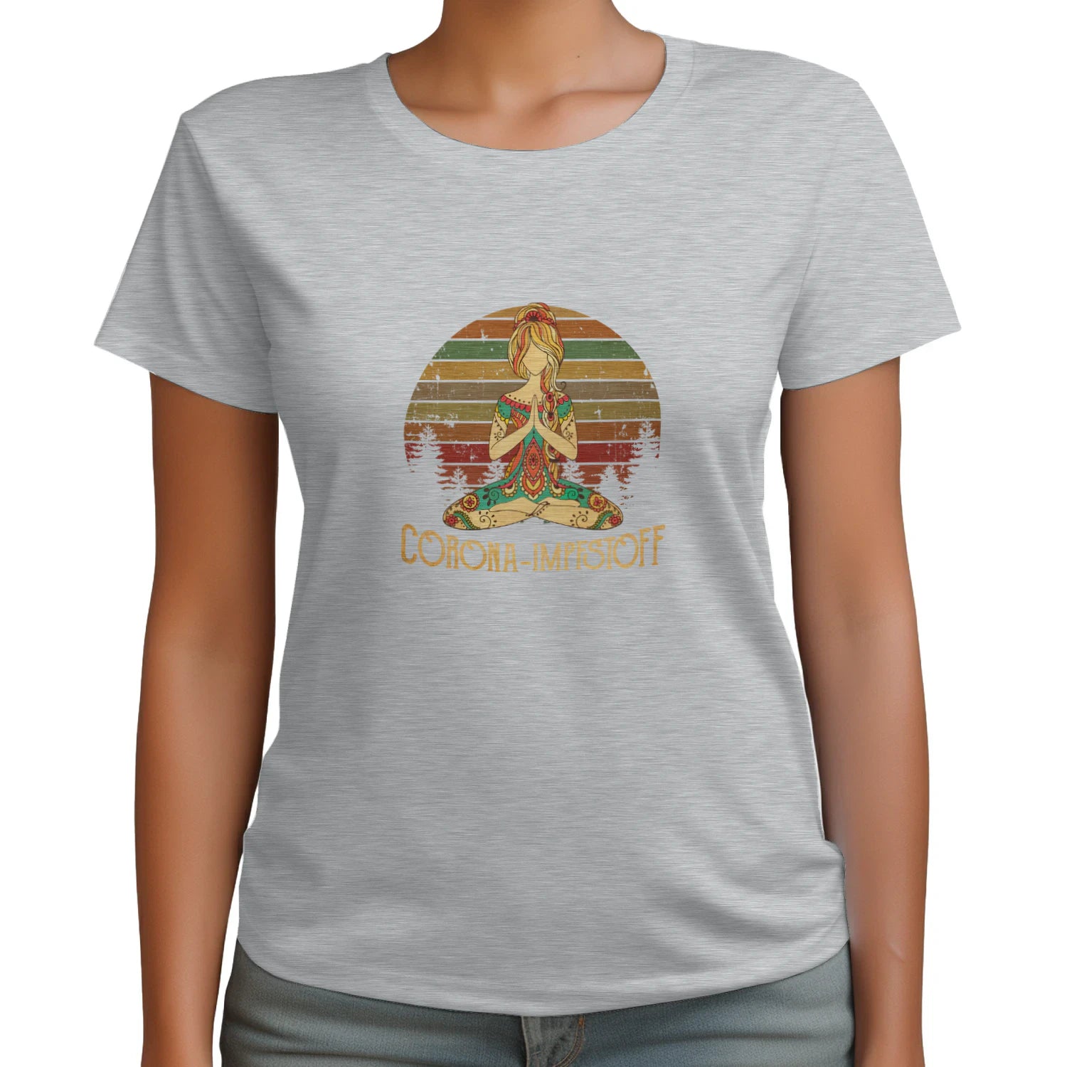 {"colors":["Sport Grey","Sport Grey","Sport Grey","Sport Grey","Sport Grey","Sport Grey","Sport Grey","Sport Grey"],"sizes":["5XL","4XL","3XL","2XL","XL","L","M","S"],"isMainImage":false}