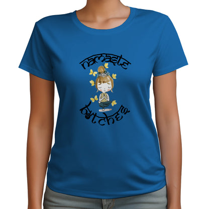 {"colors":["Royal","Royal","Royal","Royal","Royal","Royal","Royal","Royal"],"sizes":["5XL","4XL","3XL","2XL","XL","L","M","S"],"isMainImage":false}