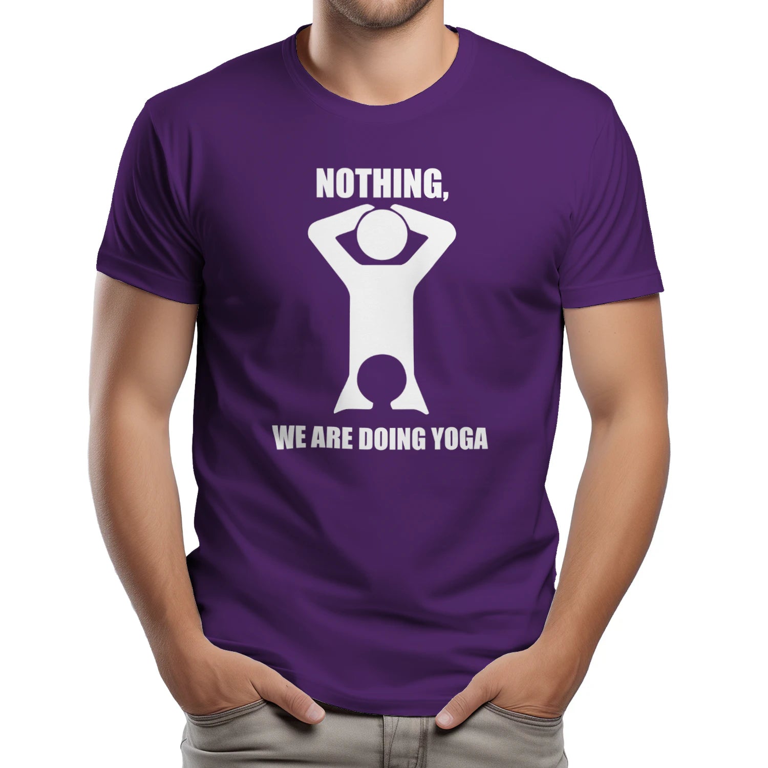 {"colors":["Purple","Purple","Purple","Purple","Purple","Purple","Purple","Purple"],"sizes":["5XL","4XL","3XL","2XL","XL","L","M","S"],"isMainImage":false}