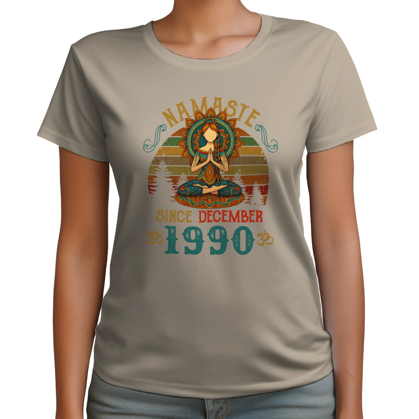 {"colors":["Sand","Sand","Sand","Sand","Sand","Sand","Sand"],"sizes":["4XL","3XL","2XL","XL","L","M","S"],"isMainImage":false}