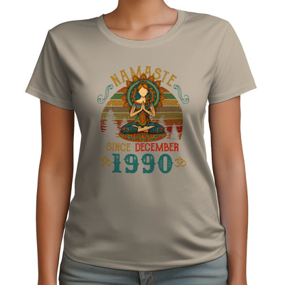 {"colors":["Sand","Sand","Sand","Sand","Sand","Sand","Sand"],"sizes":["4XL","3XL","2XL","XL","L","M","S"],"isMainImage":false}