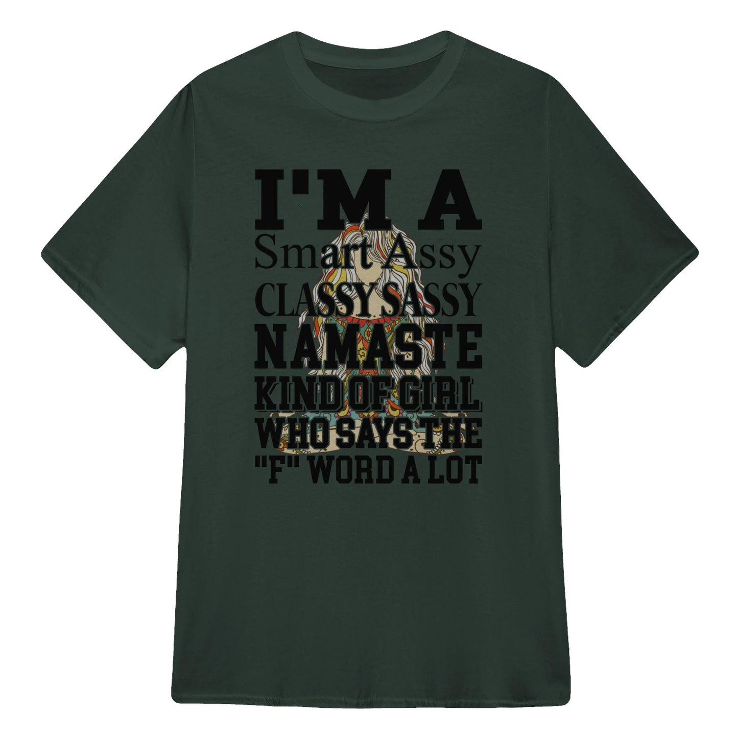 {"colors":["Forest Green","Forest Green","Forest Green","Forest Green","Forest Green","Forest Green","Forest Green","Forest Green"],"sizes":["5XL","4XL","3XL","2XL","XL","L","M","S"],"isMainImage":true}