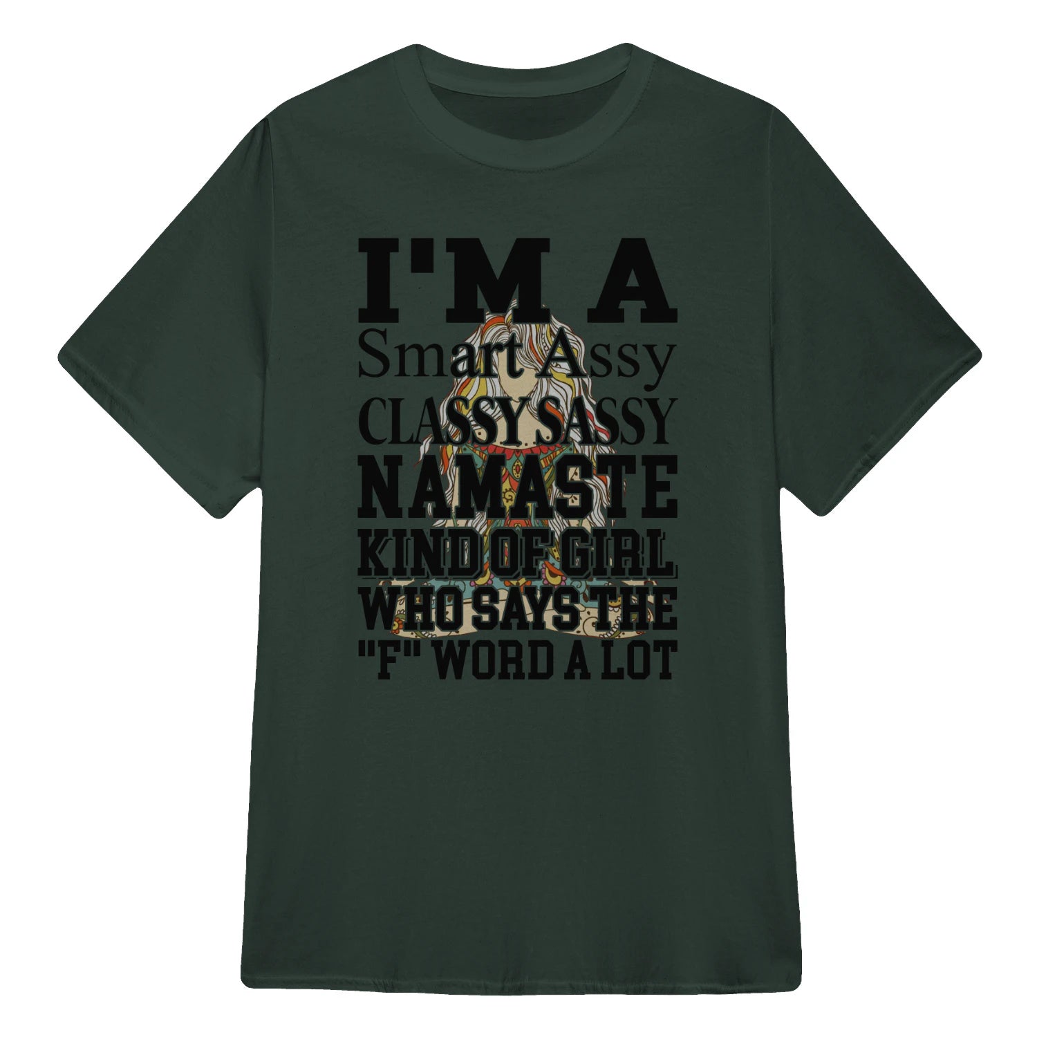 {"colors":["Forest Green","Forest Green","Forest Green","Forest Green","Forest Green","Forest Green","Forest Green","Forest Green"],"sizes":["5XL","4XL","3XL","2XL","XL","L","M","S"],"isMainImage":true}