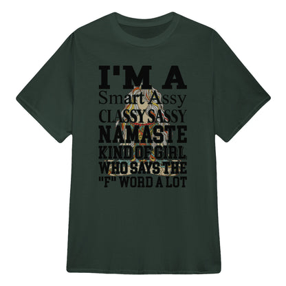 {"colors":["Forest Green","Forest Green","Forest Green","Forest Green","Forest Green","Forest Green","Forest Green","Forest Green"],"sizes":["5XL","4XL","3XL","2XL","XL","L","M","S"],"isMainImage":true}