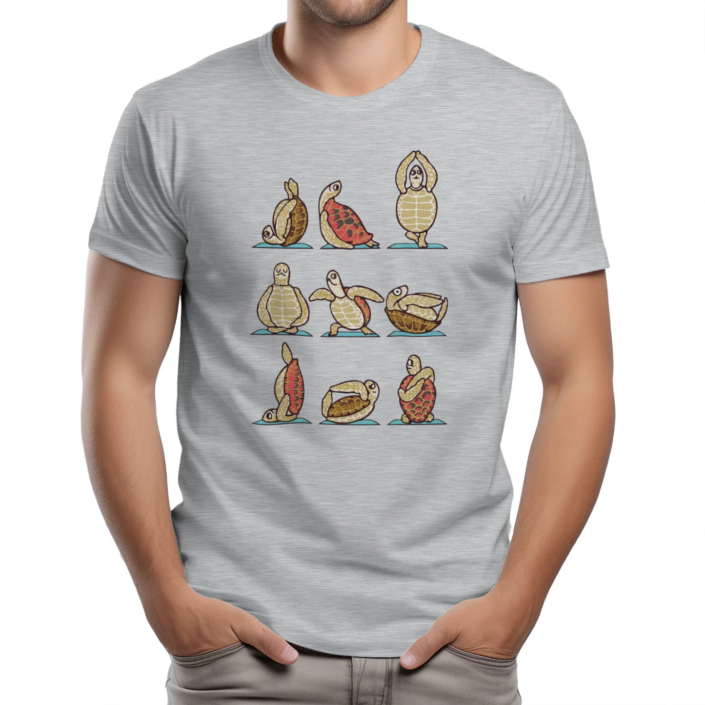 {"colors":["Sport Grey","Sport Grey","Sport Grey","Sport Grey","Sport Grey","Sport Grey","Sport Grey","Sport Grey"],"sizes":["5XL","4XL","3XL","2XL","XL","L","M","S"],"isMainImage":false}