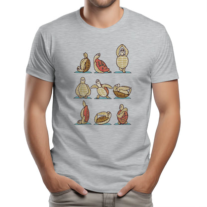 {"colors":["Sport Grey","Sport Grey","Sport Grey","Sport Grey","Sport Grey","Sport Grey","Sport Grey","Sport Grey"],"sizes":["5XL","4XL","3XL","2XL","XL","L","M","S"],"isMainImage":false}