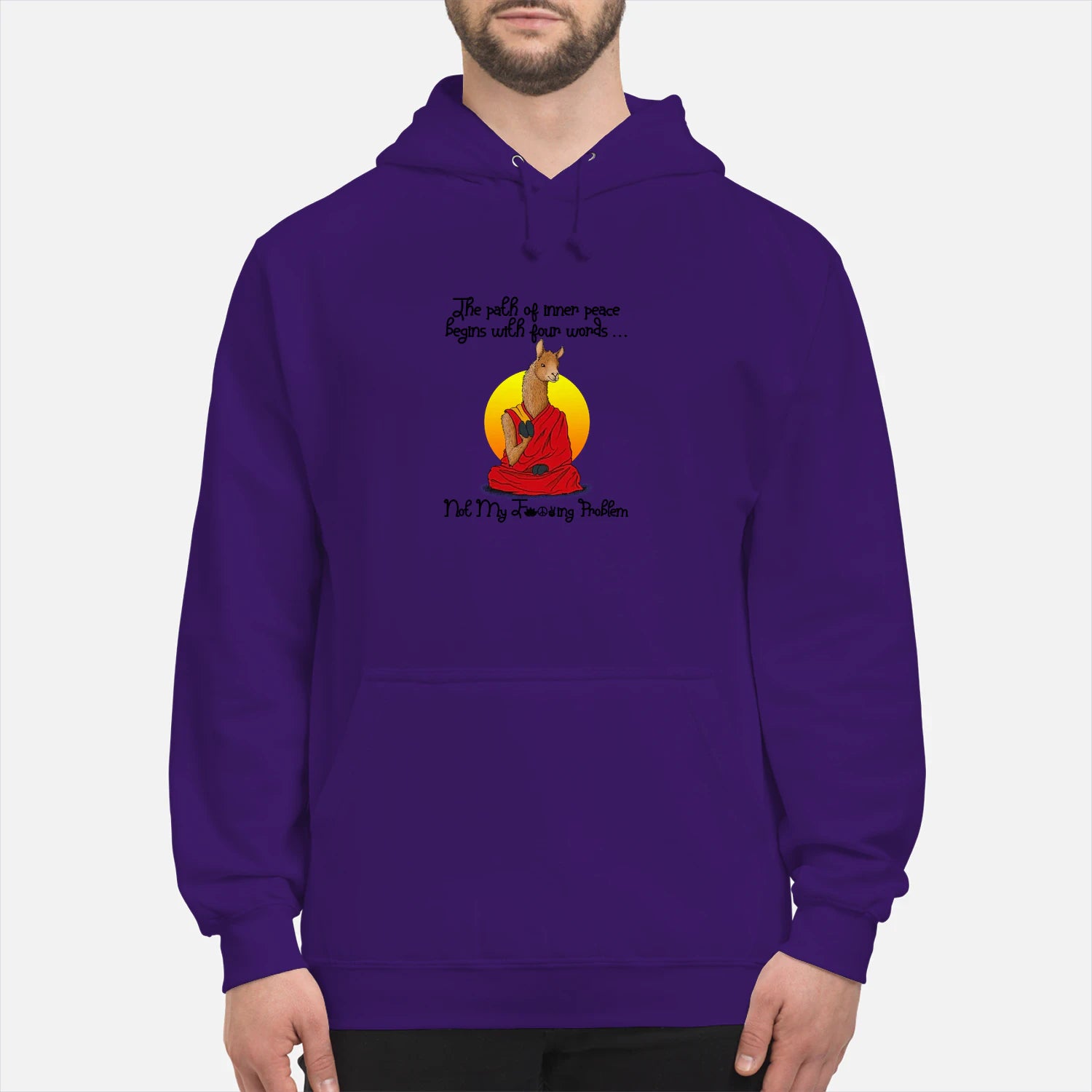 {"colors":["Purple","Purple","Purple","Purple","Purple"],"sizes":["2XL","XL","L","M","S"],"isMainImage":false}