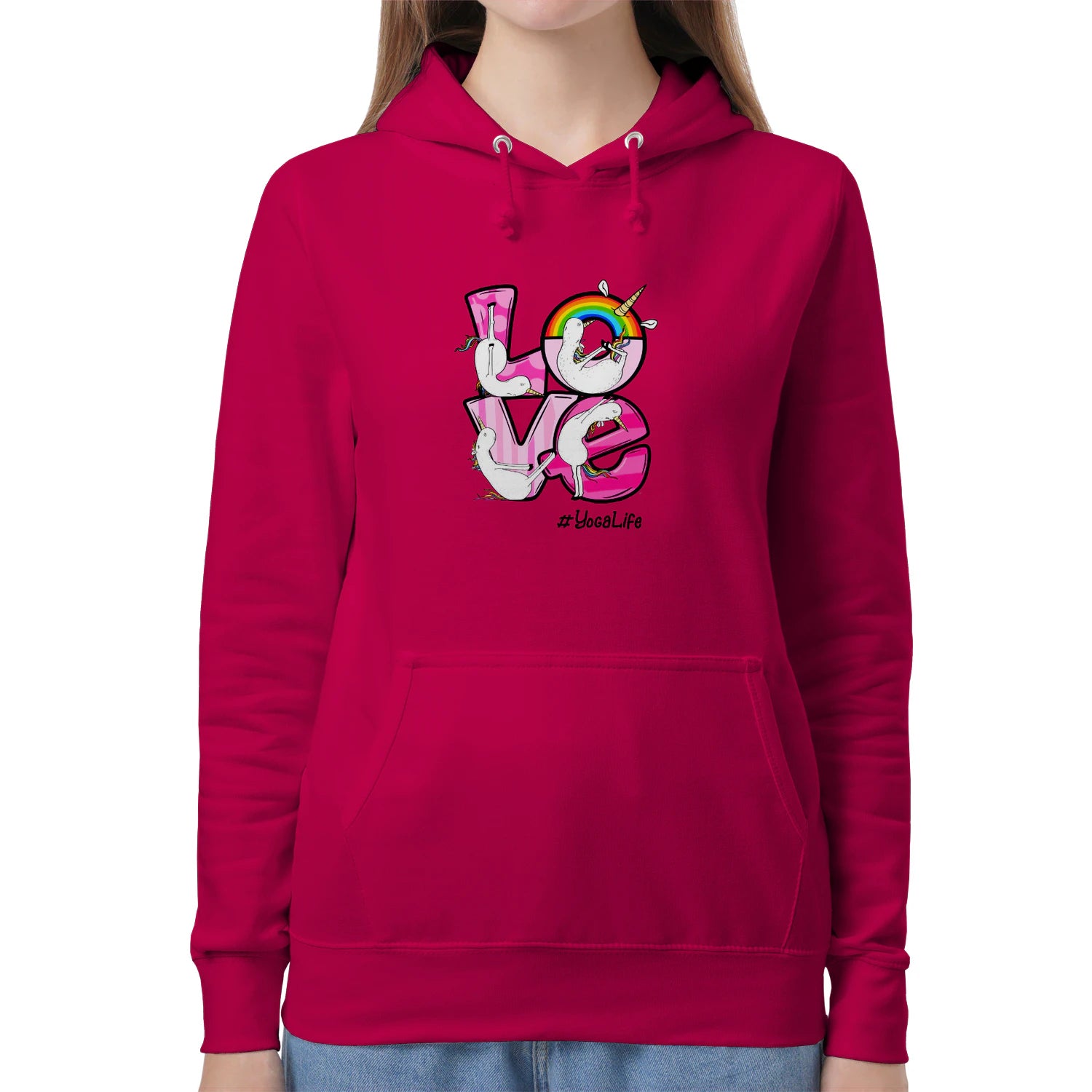 {"colors":["Hot Pink","Hot Pink","Hot Pink","Hot Pink","Hot Pink"],"sizes":["2XL","XL","L","M","S"],"isMainImage":false}