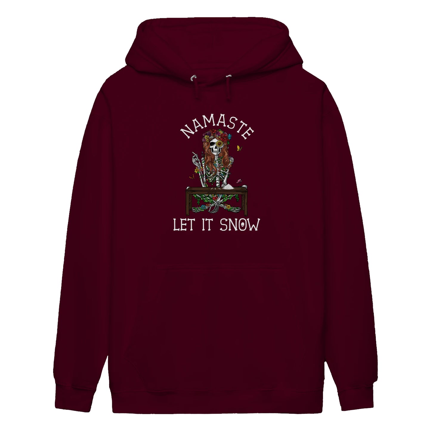 {"colors":["Burgundy","Burgundy","Burgundy","Burgundy","Burgundy"],"sizes":["2XL","XL","L","M","S"],"isMainImage":true}