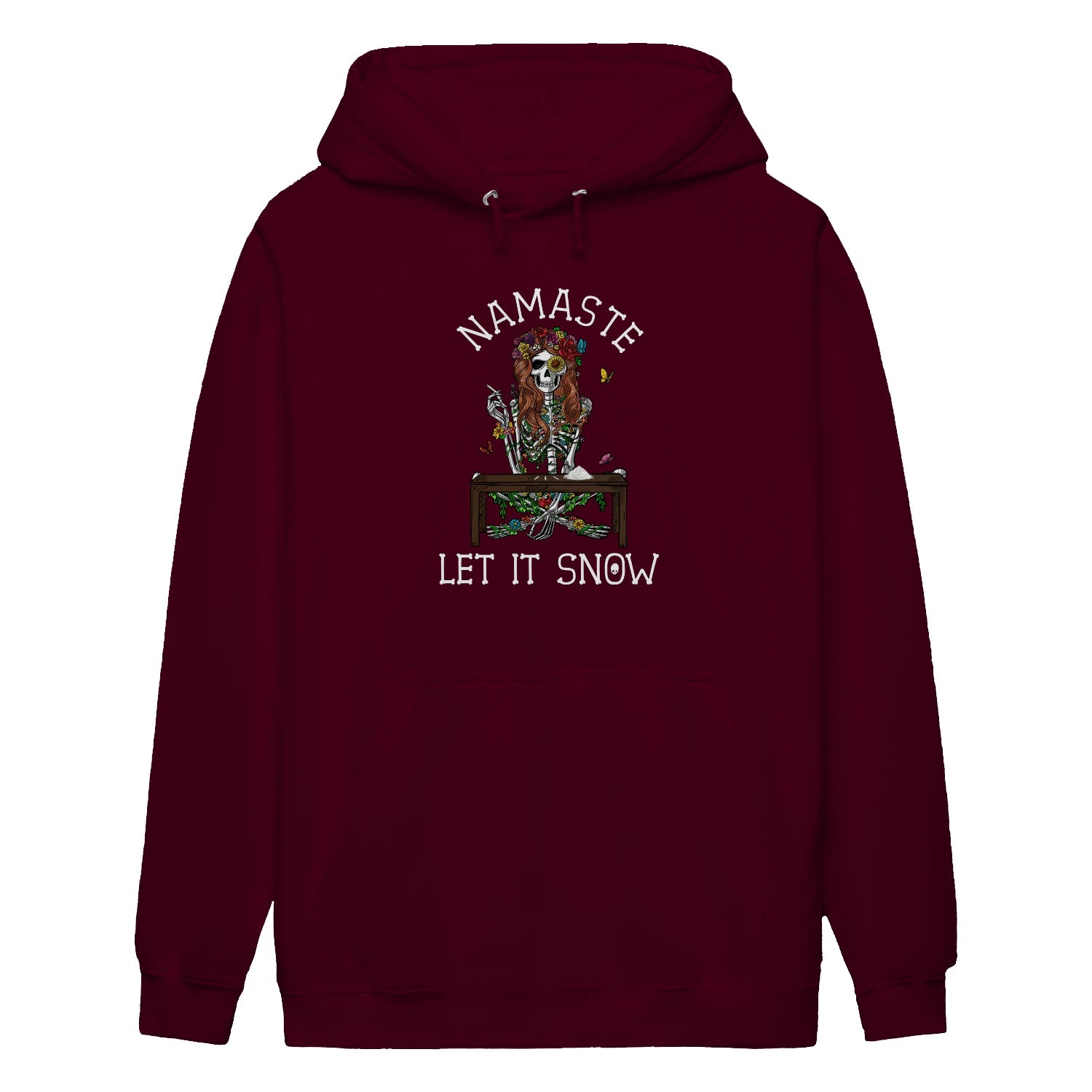 {"colors":["Burgundy","Burgundy","Burgundy","Burgundy","Burgundy"],"sizes":["2XL","XL","L","M","S"],"isMainImage":true}