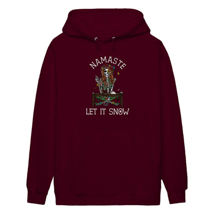 {"colors":["Burgundy","Burgundy","Burgundy","Burgundy","Burgundy"],"sizes":["2XL","XL","L","M","S"],"isMainImage":true}