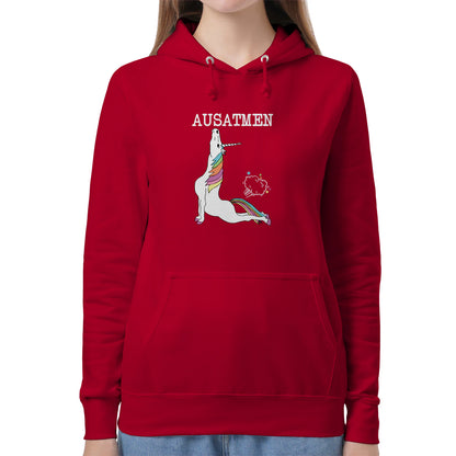 {"colors":["Red","Red","Red","Red","Red","Red"],"sizes":["3XL","2XL","XL","L","M","S"],"isMainImage":false}