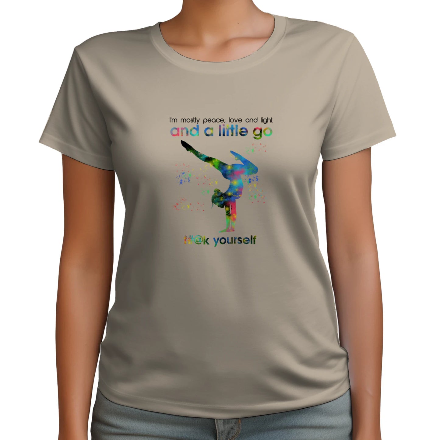 {"colors":["Sand","Sand","Sand","Sand","Sand","Sand","Sand"],"sizes":["4XL","3XL","2XL","XL","L","M","S"],"isMainImage":false}