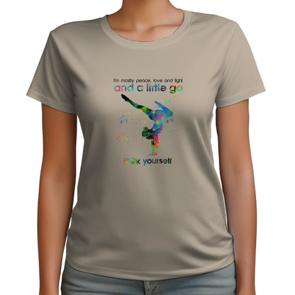 {"colors":["Sand","Sand","Sand","Sand","Sand","Sand","Sand"],"sizes":["4XL","3XL","2XL","XL","L","M","S"],"isMainImage":false}