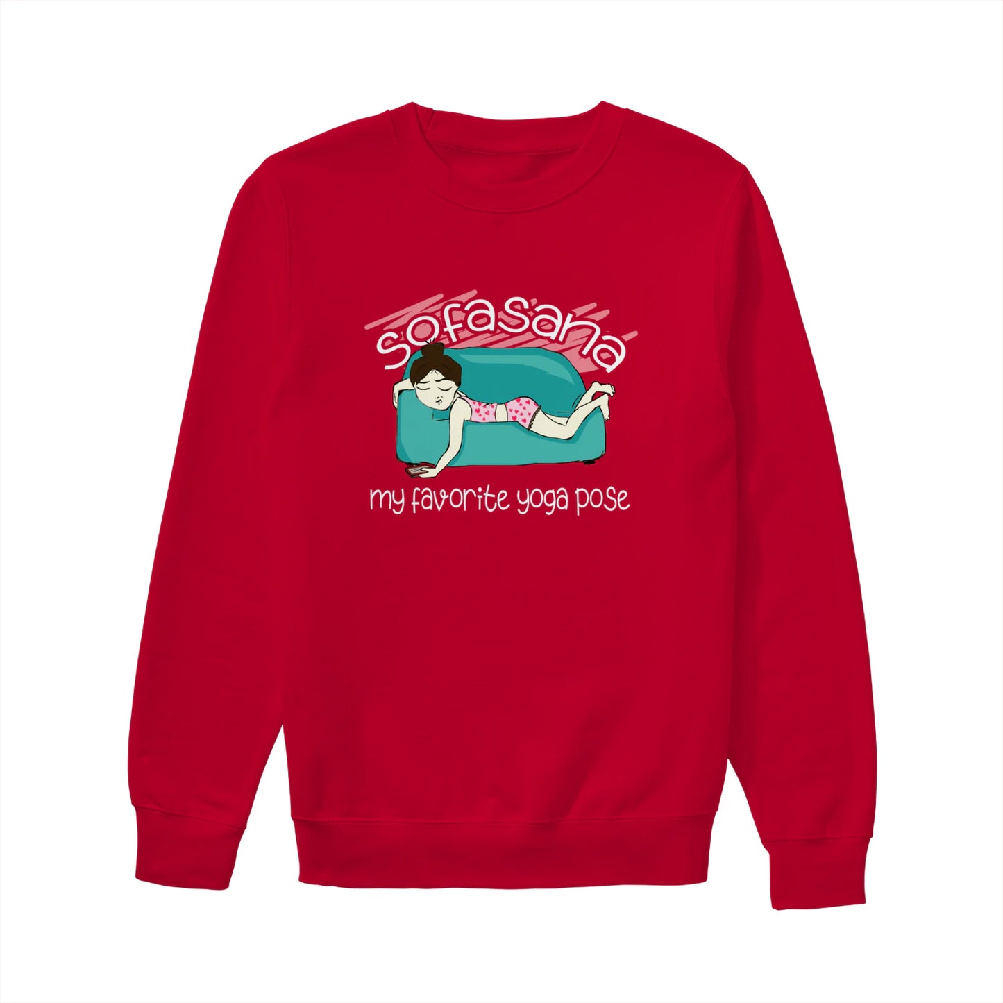 {"colors":["Red","Red","Red","Red","Red","Red"],"sizes":["3XL","2XL","XL","L","M","S"],"isMainImage":true}