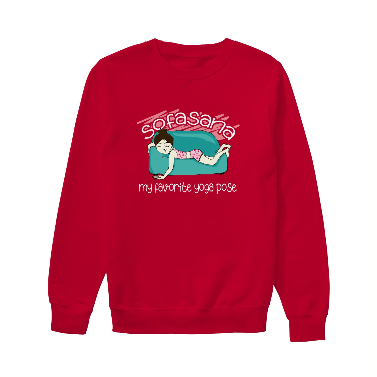 {"colors":["Red","Red","Red","Red","Red","Red"],"sizes":["3XL","2XL","XL","L","M","S"],"isMainImage":true}