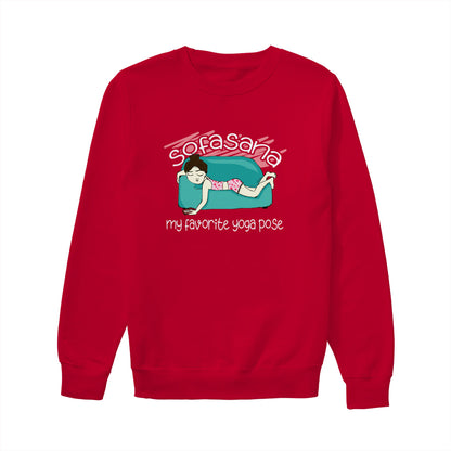 {"colors":["Red","Red","Red","Red","Red","Red"],"sizes":["3XL","2XL","XL","L","M","S"],"isMainImage":true}