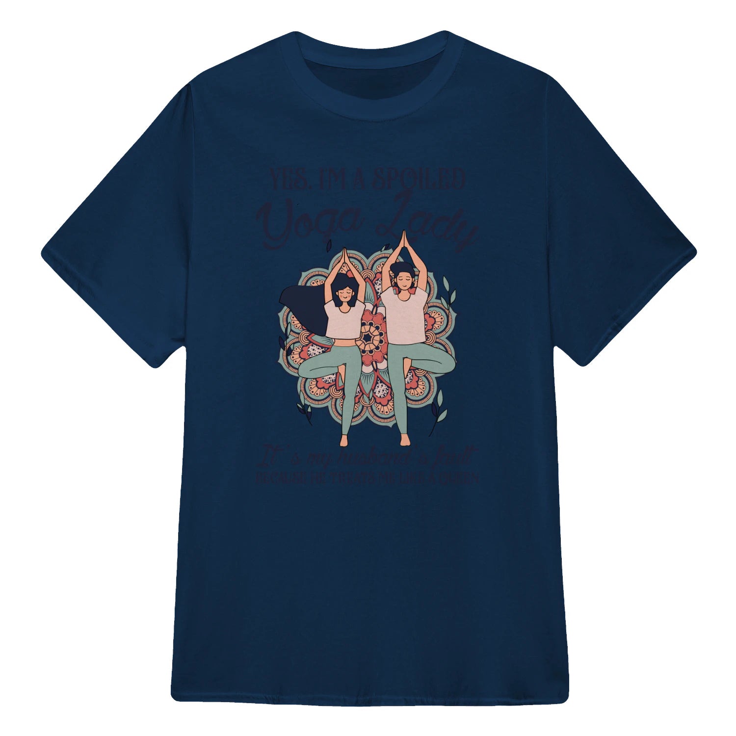 {"colors":["Navy","Navy","Navy","Navy","Navy","Navy","Navy","Navy"],"sizes":["5XL","4XL","3XL","2XL","XL","L","M","S"],"isMainImage":true}