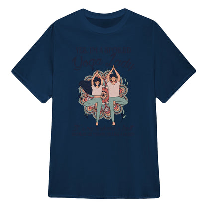 {"colors":["Navy","Navy","Navy","Navy","Navy","Navy","Navy","Navy"],"sizes":["5XL","4XL","3XL","2XL","XL","L","M","S"],"isMainImage":true}