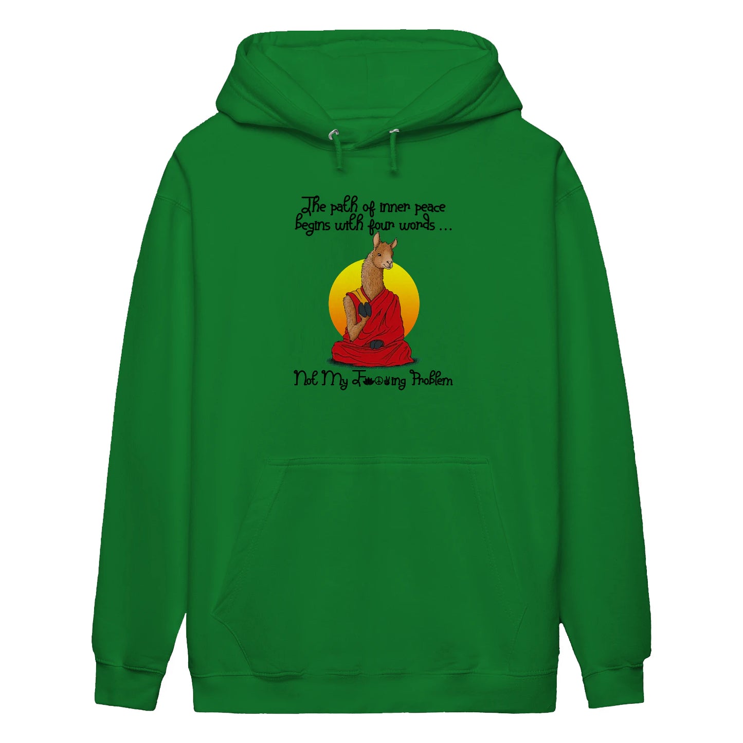 {"colors":["Kelly","Kelly","Kelly","Kelly","Kelly"],"sizes":["2XL","XL","L","M","S"],"isMainImage":true}