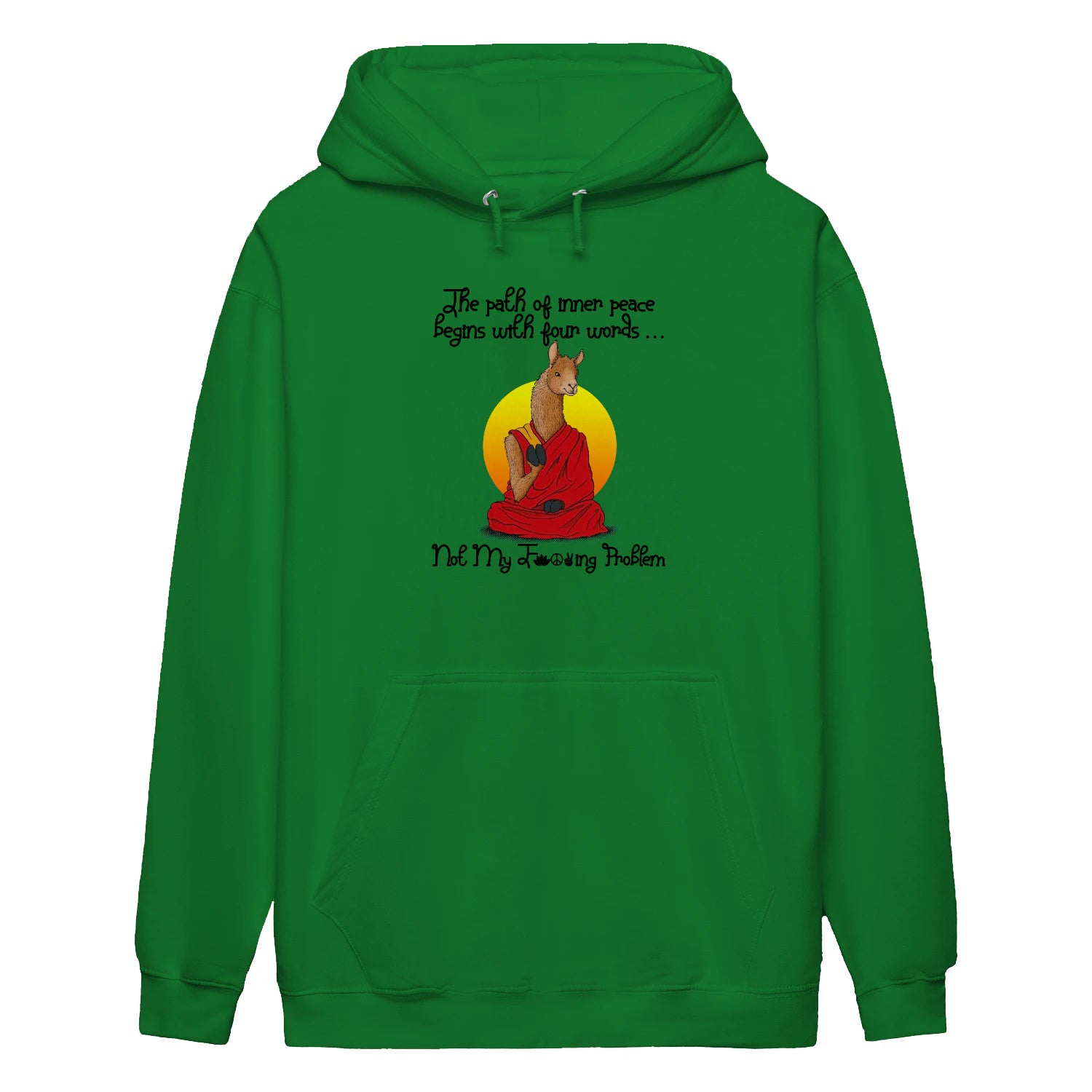 {"colors":["Kelly","Kelly","Kelly","Kelly","Kelly"],"sizes":["2XL","XL","L","M","S"],"isMainImage":true}