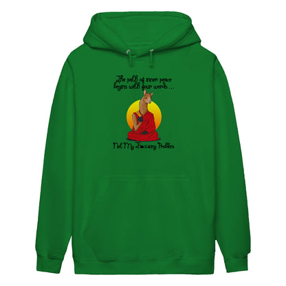 {"colors":["Kelly","Kelly","Kelly","Kelly","Kelly"],"sizes":["2XL","XL","L","M","S"],"isMainImage":true}