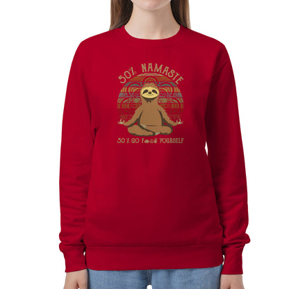 {"colors":["Red","Red","Red","Red","Red","Red"],"sizes":["3XL","2XL","XL","L","M","S"],"isMainImage":false}