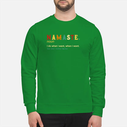 {"colors":["Kelly","Kelly","Kelly","Kelly","Kelly"],"sizes":["2XL","XL","L","M","S"],"isMainImage":false}