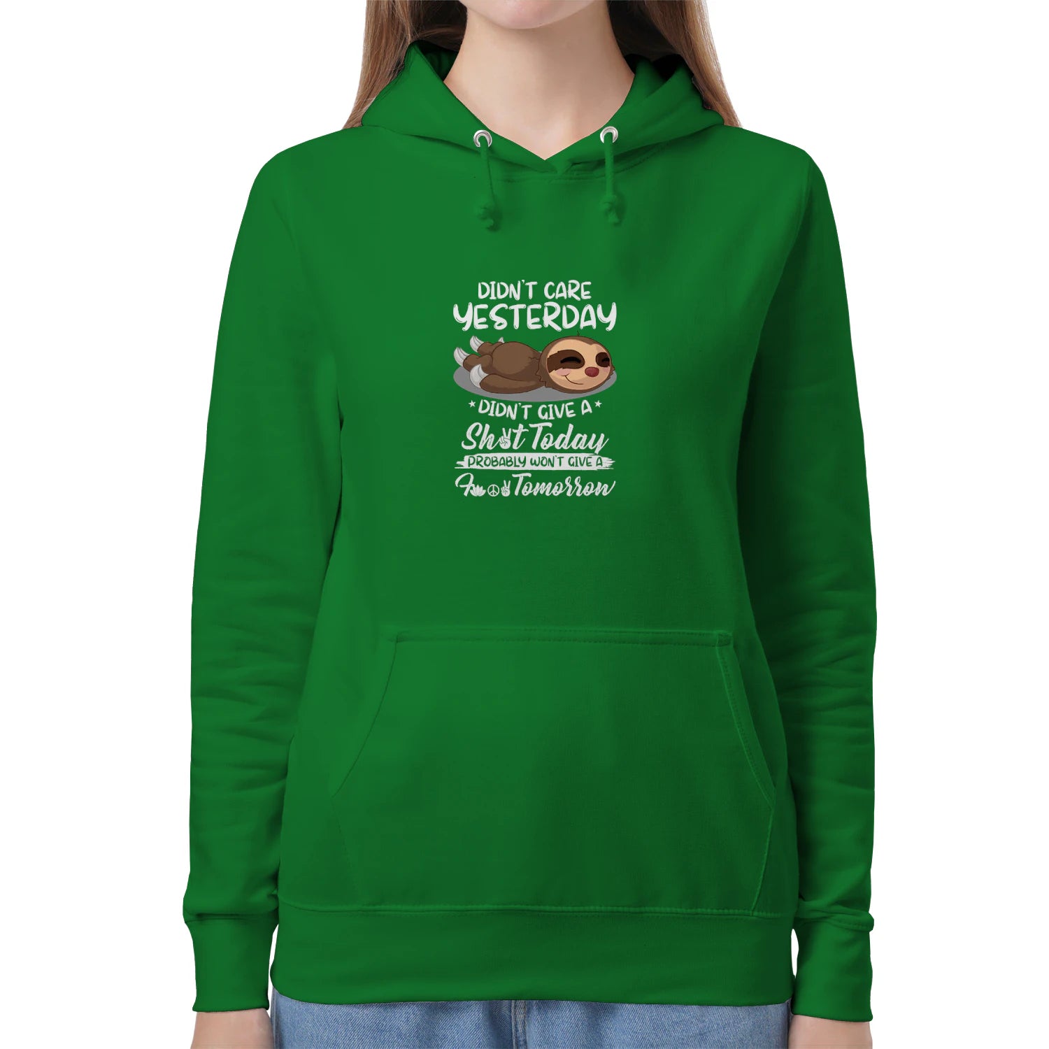 {"colors":["Kelly","Kelly","Kelly","Kelly","Kelly"],"sizes":["2XL","XL","L","M","S"],"isMainImage":false}