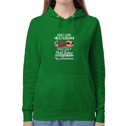 {"colors":["Kelly","Kelly","Kelly","Kelly","Kelly"],"sizes":["2XL","XL","L","M","S"],"isMainImage":false}