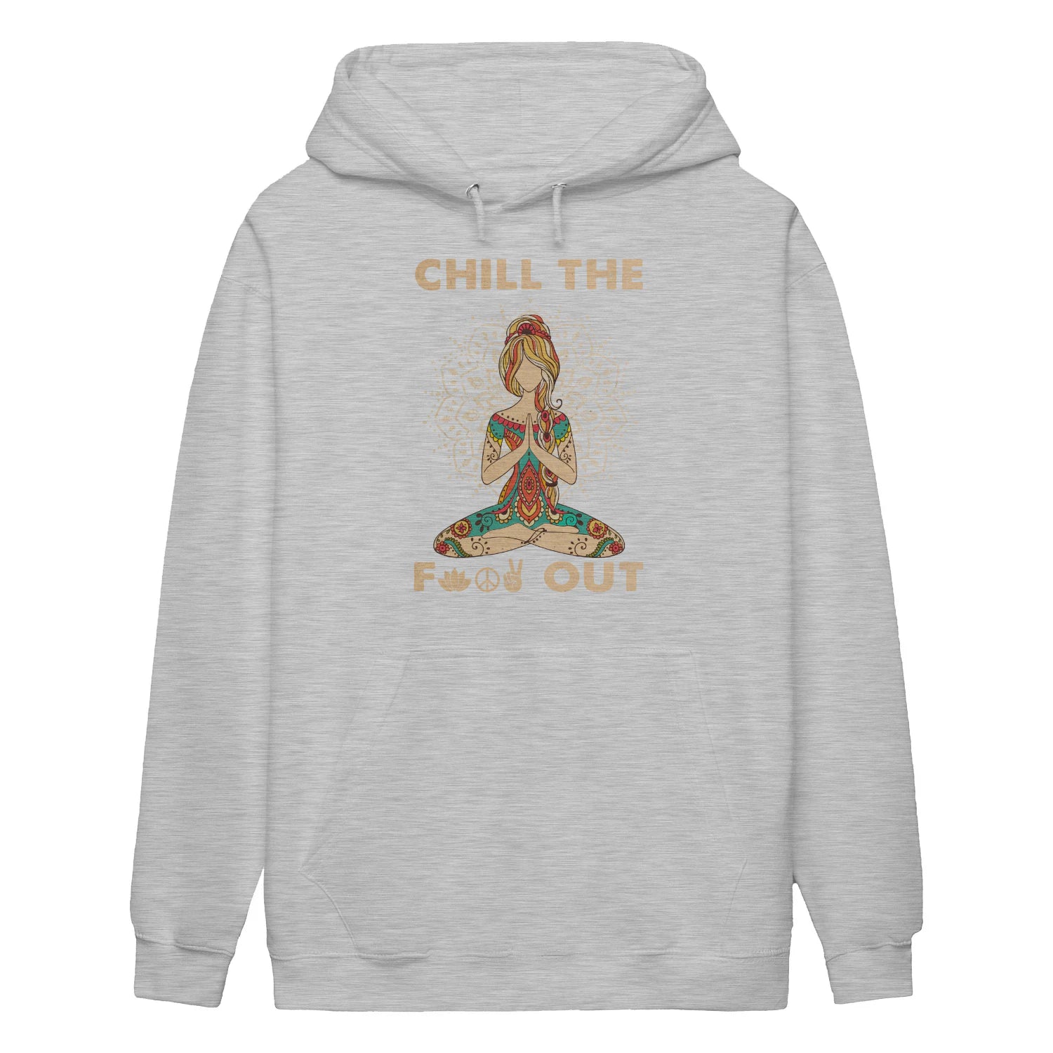 {"colors":["Heather Grey","Heather Grey","Heather Grey","Heather Grey","Heather Grey","Heather Grey","Heather Grey","Heather Grey"],"sizes":["5XL","4XL","3XL","2XL","XL","L","M","S"],"isMainImage":true}