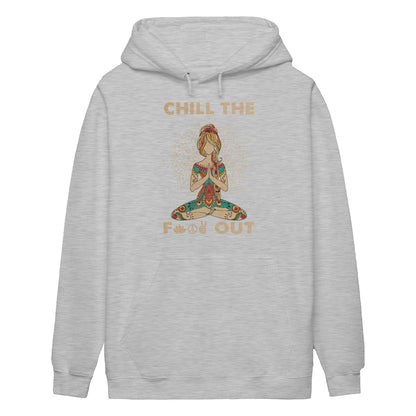 {"colors":["Heather Grey","Heather Grey","Heather Grey","Heather Grey","Heather Grey","Heather Grey","Heather Grey","Heather Grey"],"sizes":["5XL","4XL","3XL","2XL","XL","L","M","S"],"isMainImage":true}