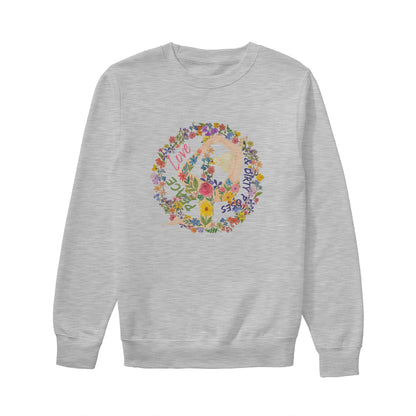 {"colors":["Heather Grey","Heather Grey","Heather Grey","Heather Grey","Heather Grey","Heather Grey","Heather Grey","Heather Grey"],"sizes":["5XL","4XL","3XL","2XL","XL","L","M","S"],"isMainImage":true}