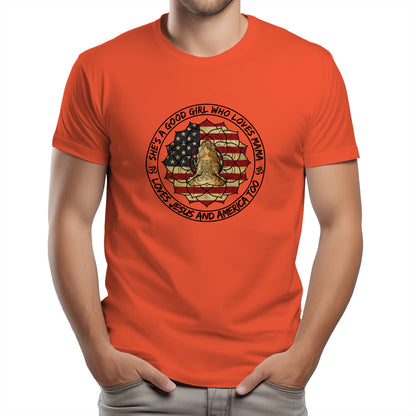 {"colors":["Orange","Orange","Orange","Orange","Orange","Orange","Orange","Orange"],"sizes":["5XL","4XL","3XL","2XL","XL","L","M","S"],"isMainImage":false}