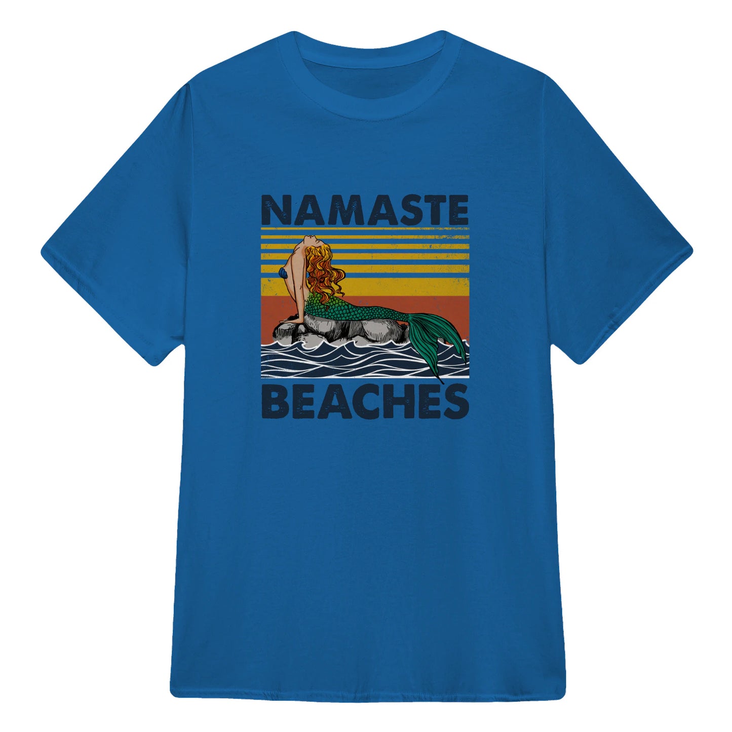 {"colors":["Royal","Royal","Royal","Royal","Royal","Royal","Royal","Royal"],"sizes":["5XL","4XL","3XL","2XL","XL","L","M","S"],"isMainImage":true}