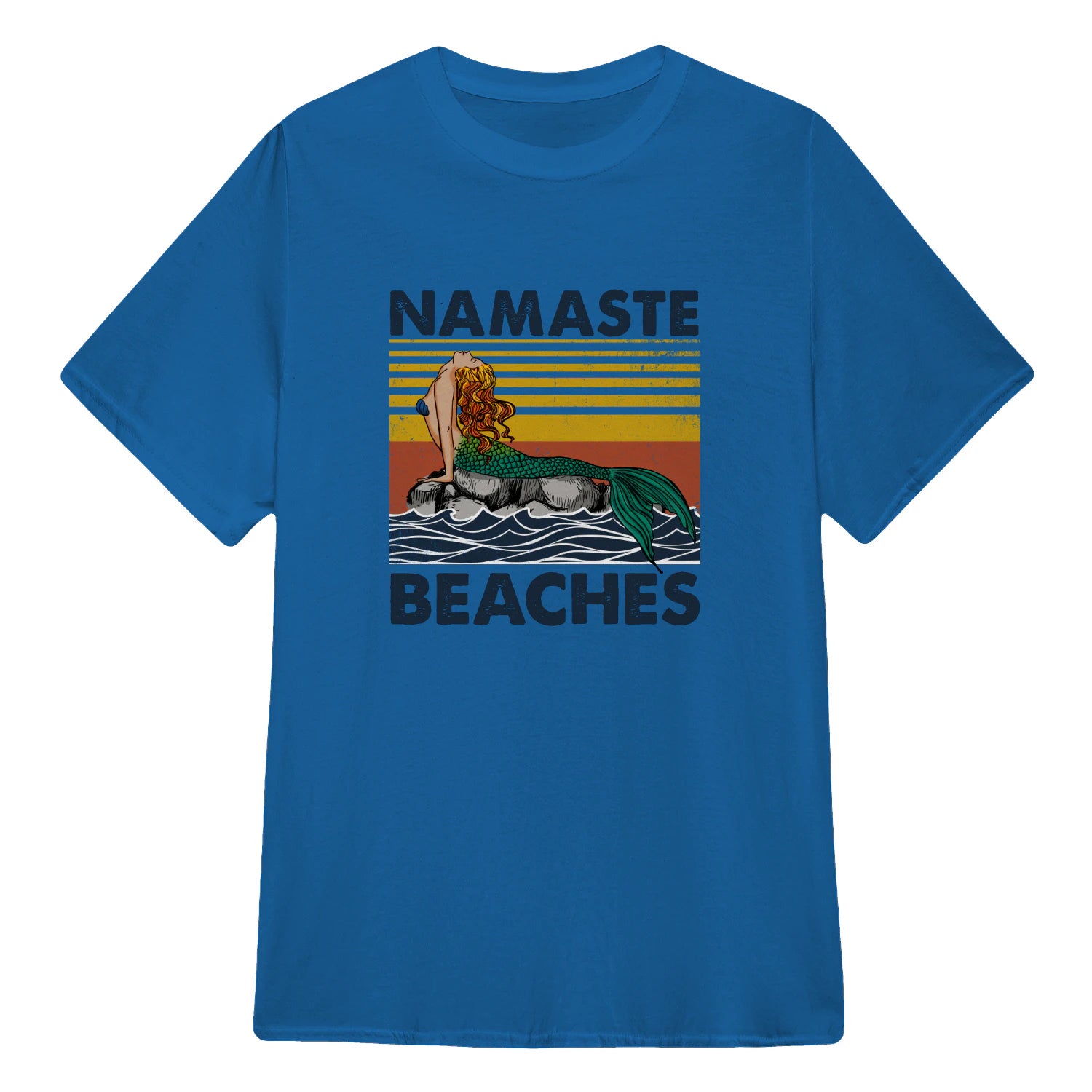 {"colors":["Royal","Royal","Royal","Royal","Royal","Royal","Royal","Royal"],"sizes":["5XL","4XL","3XL","2XL","XL","L","M","S"],"isMainImage":true}