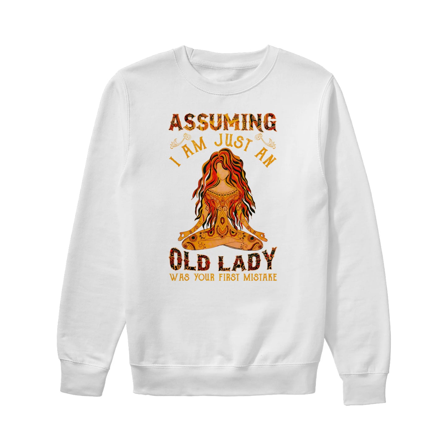 {"colors":["White","White","White","White","White"],"sizes":["S","2XL","XL","L","M"],"isMainImage":true}