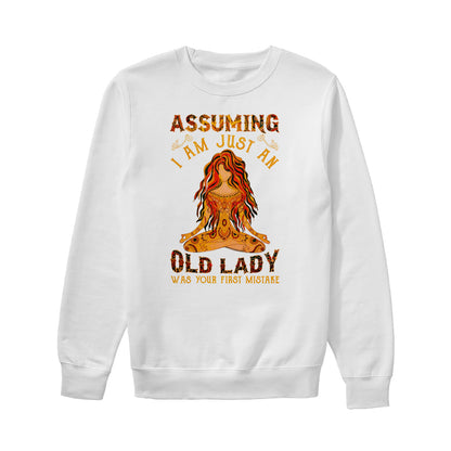 {"colors":["White","White","White","White","White"],"sizes":["S","2XL","XL","L","M"],"isMainImage":true}