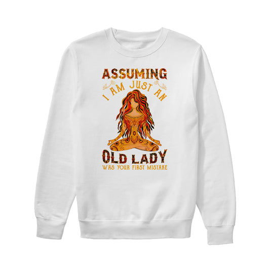 {"colors":["White","White","White","White","White"],"sizes":["S","2XL","XL","L","M"],"isMainImage":true}