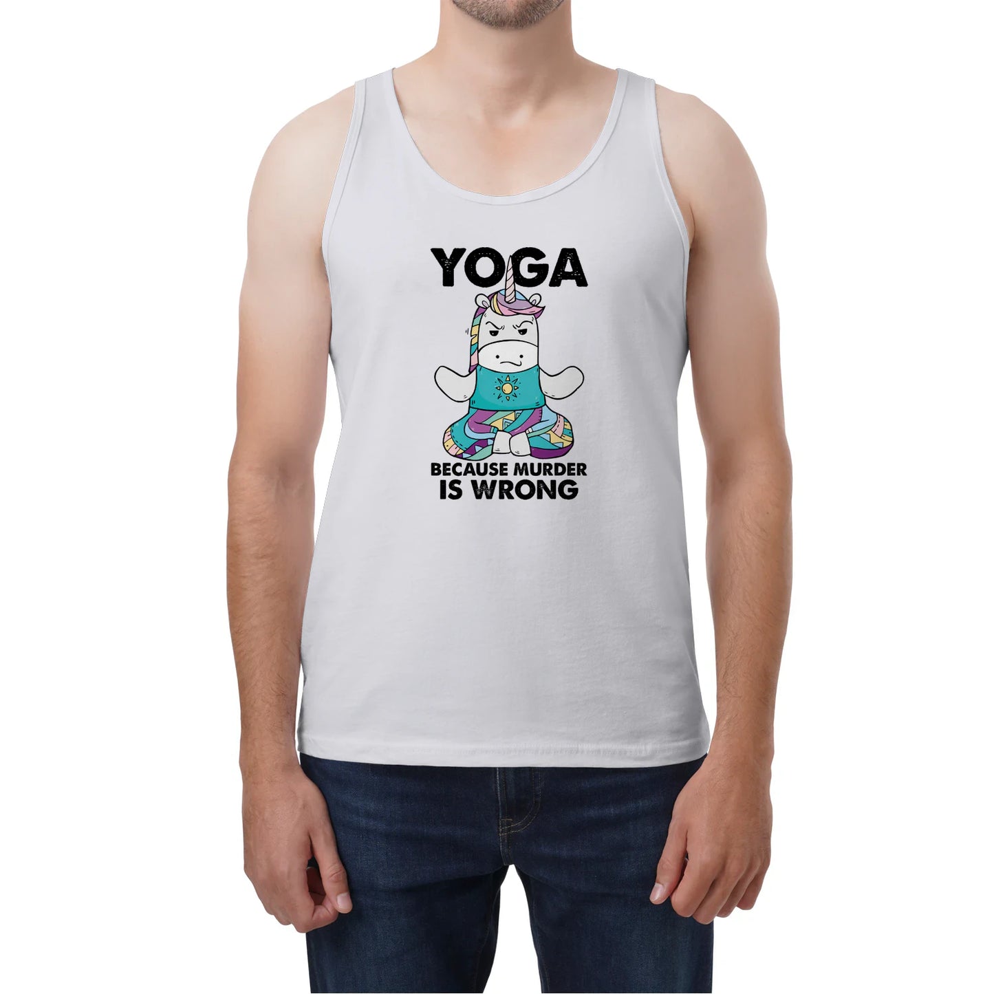 {"colors":["White","White","White","White","White","White"],"sizes":["XS","2XL","XL","L","M","S"],"isMainImage":false}