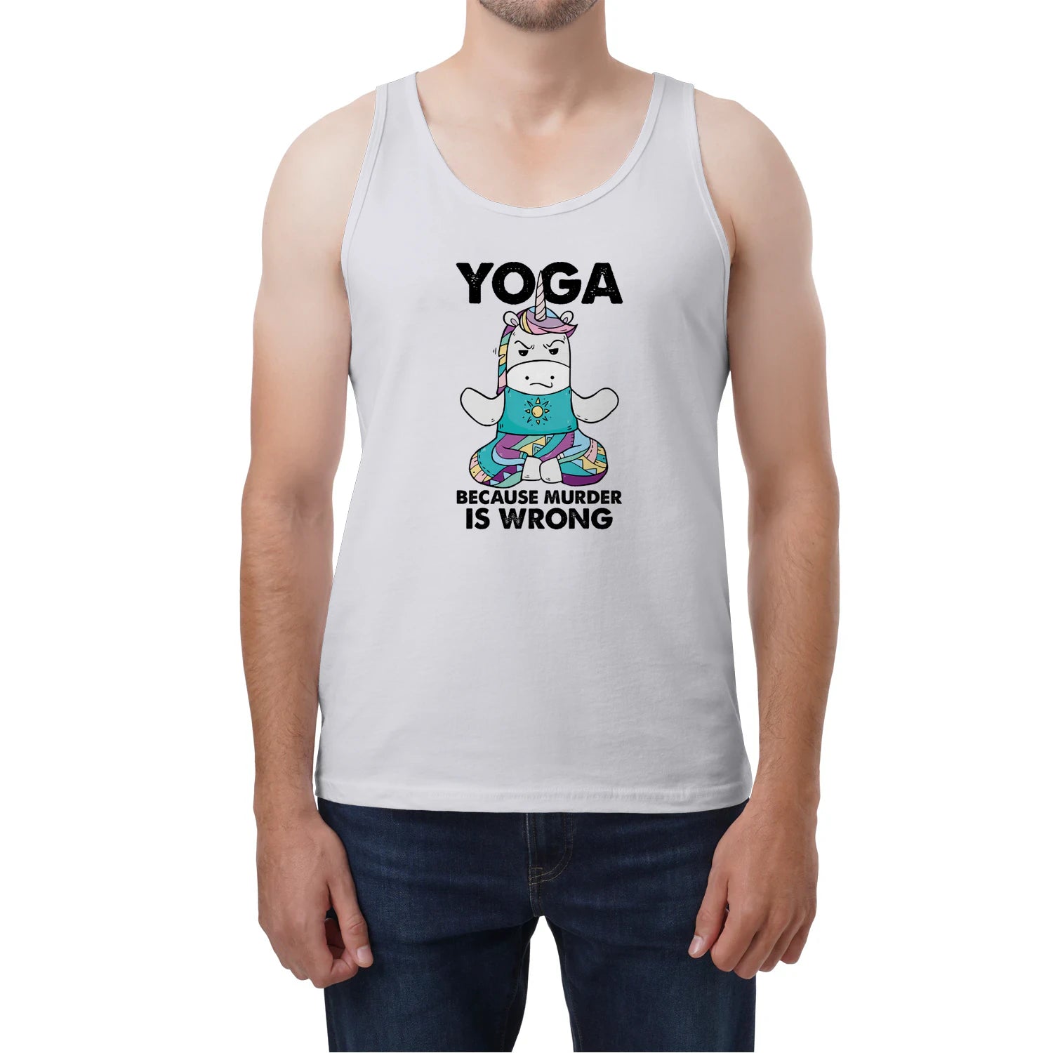 {"colors":["White","White","White","White","White","White"],"sizes":["XS","2XL","XL","L","M","S"],"isMainImage":false}