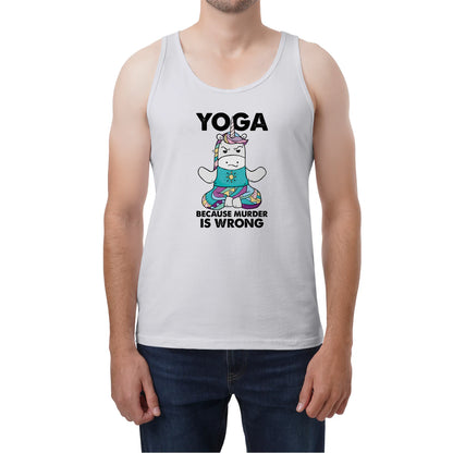 {"colors":["White","White","White","White","White","White"],"sizes":["XS","2XL","XL","L","M","S"],"isMainImage":false}