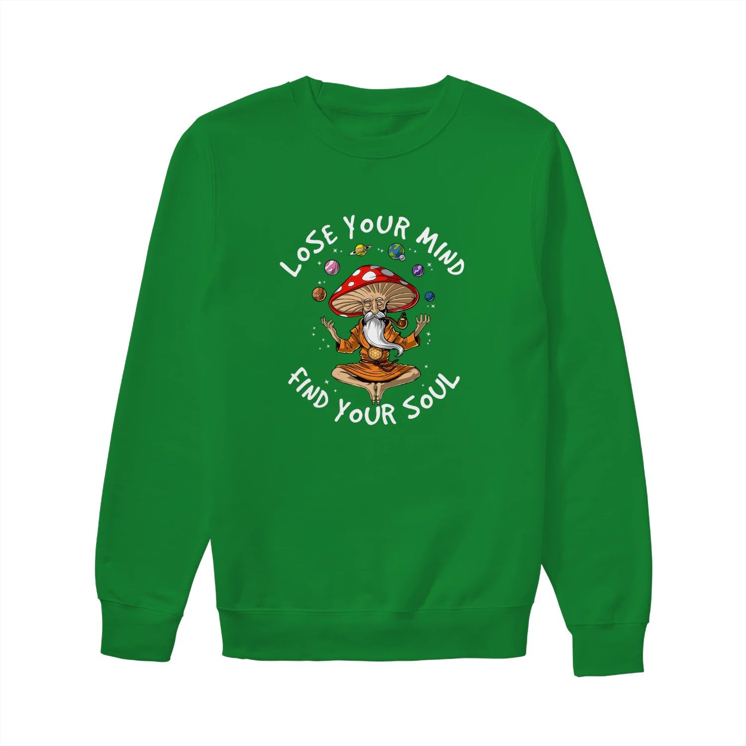 {"colors":["Kelly","Kelly","Kelly","Kelly","Kelly"],"sizes":["2XL","XL","L","M","S"],"isMainImage":true}